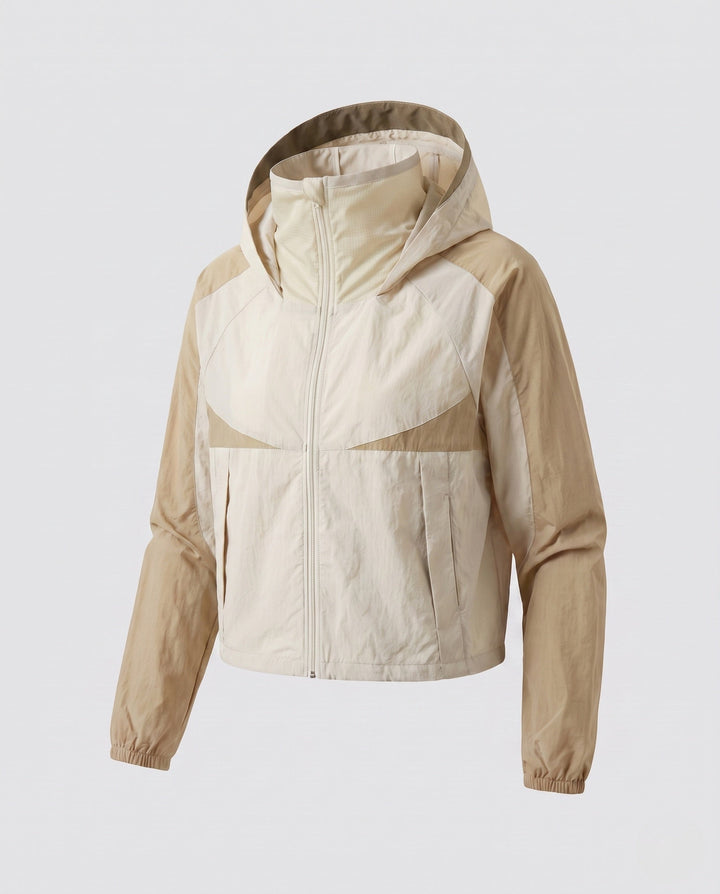Product 15850151444810 - product_only