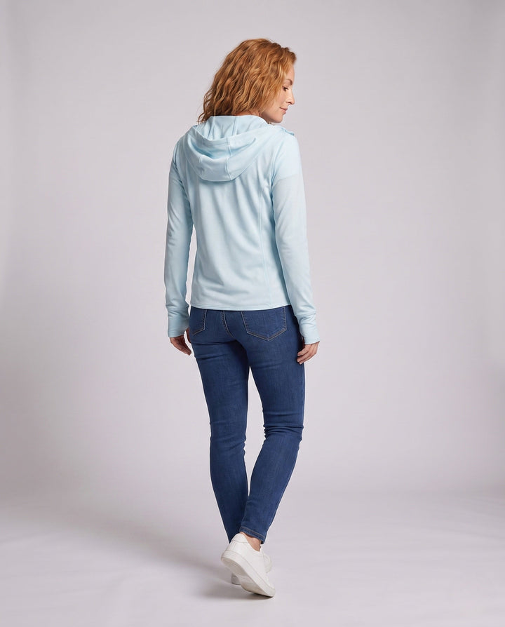 Product 15850151772490 - back_view