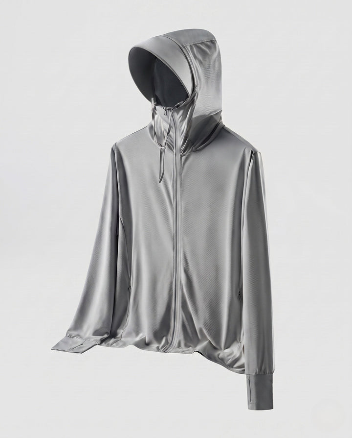 Product 15850151772490 - product_only