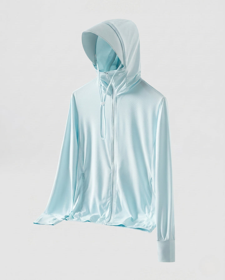 Product 15850151772490 - product_only
