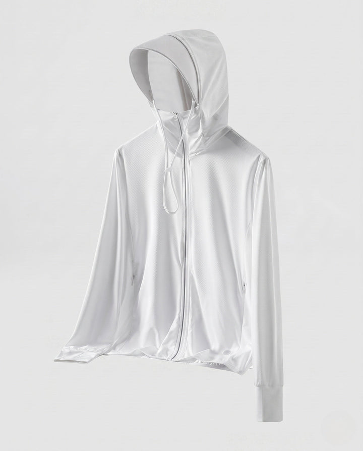Product 15850151772490 - product_only
