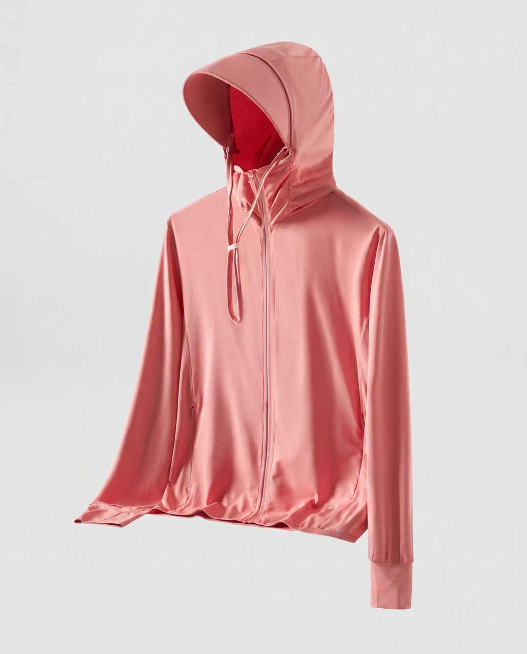 Product 15850151772490 - product_only