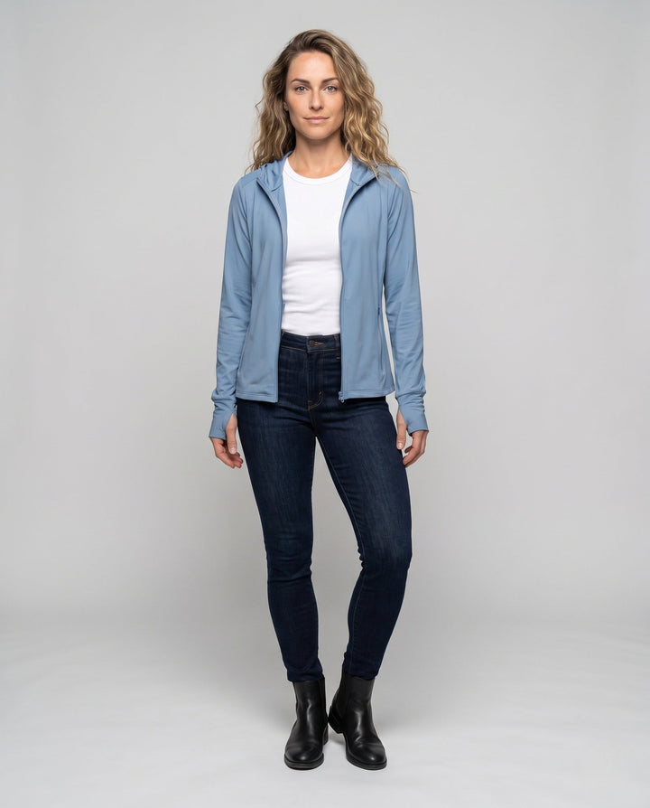Product 15850152198474 - full_body_front
