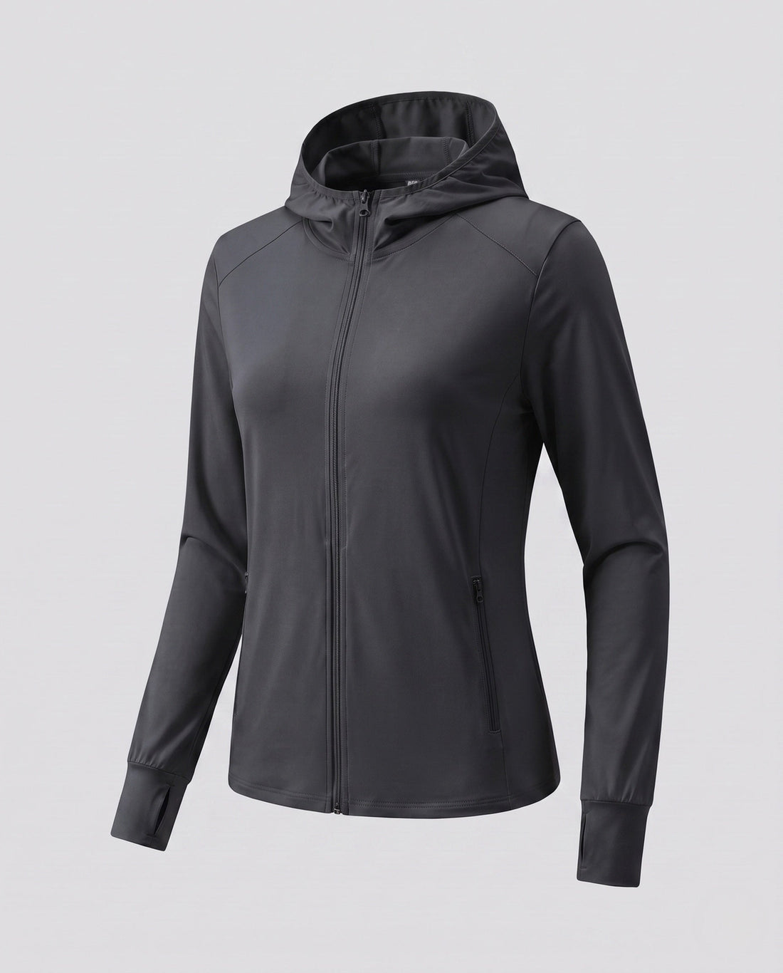 Product 15850152198474 - product_only