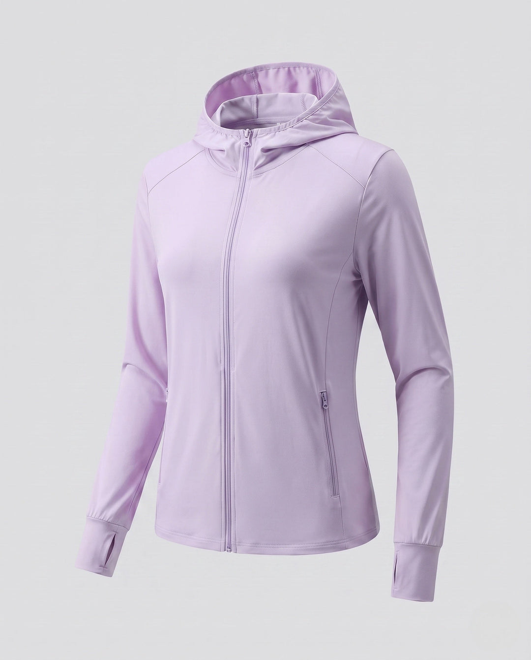 Product 15850152198474 - product_only