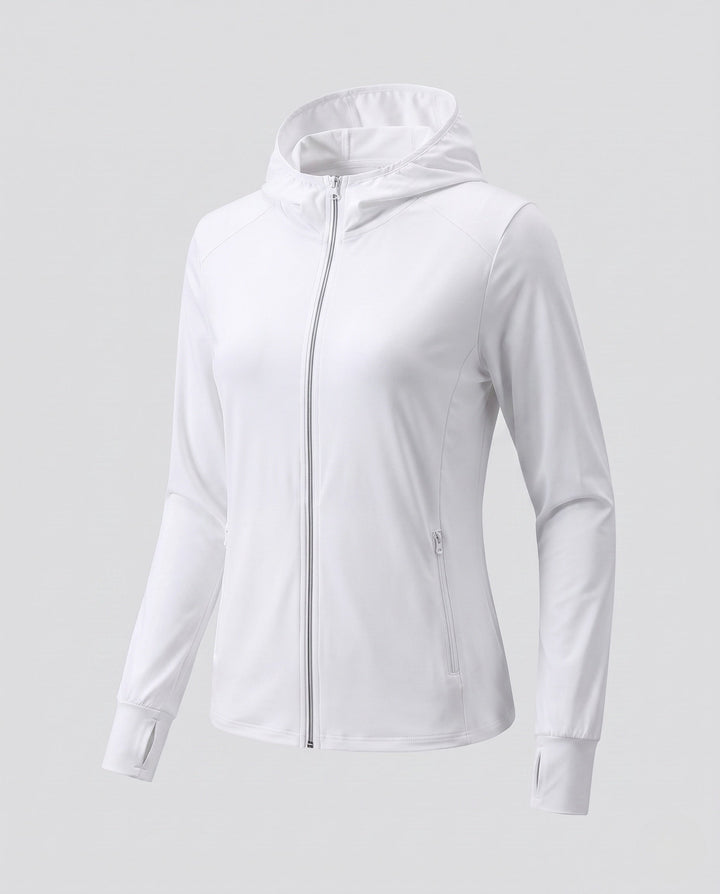 Product 15850152198474 - product_only