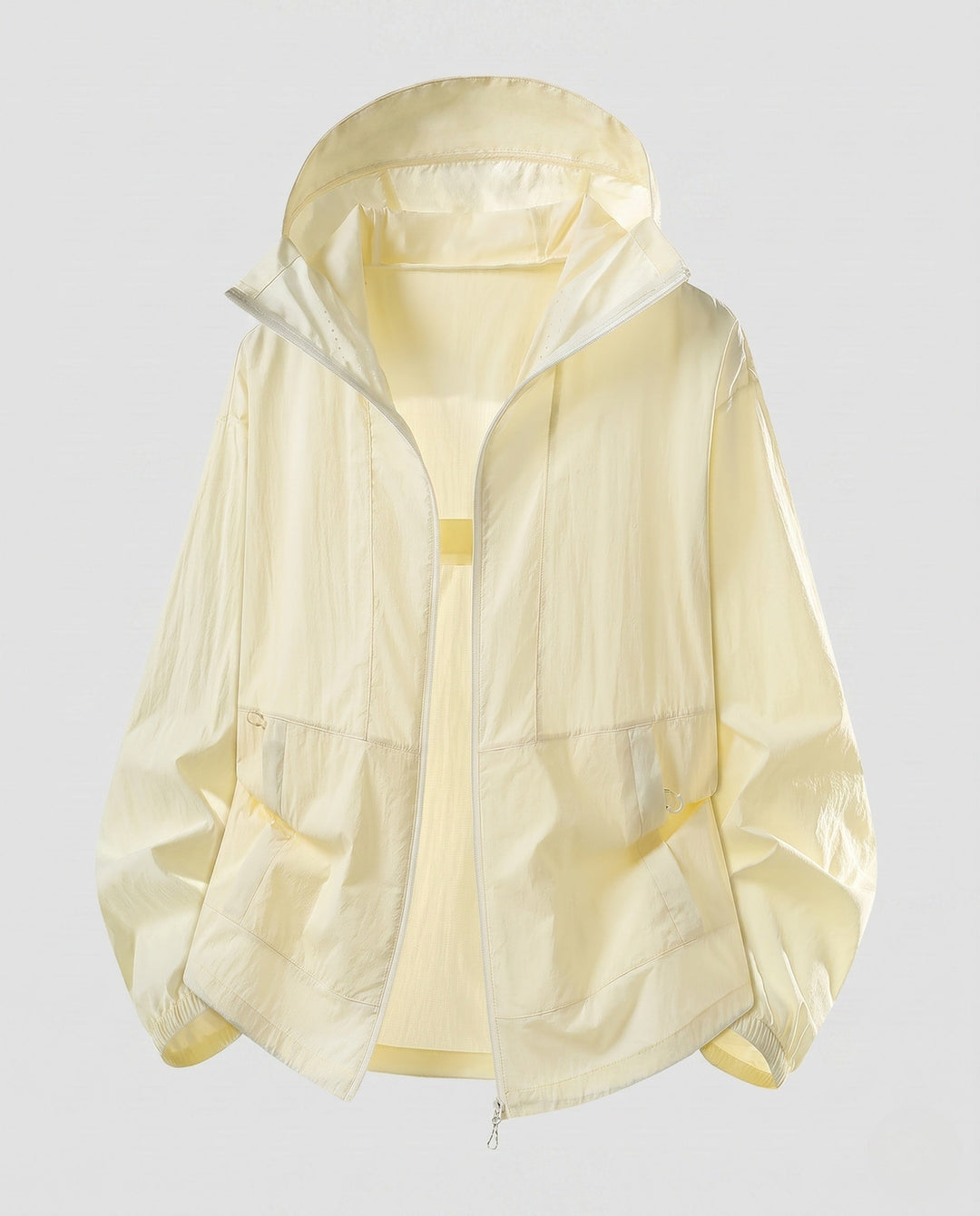 Product 15850152558922 - product_only