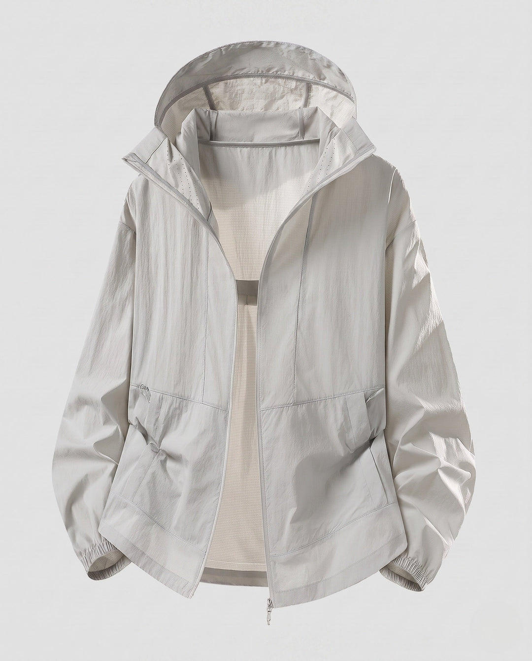 Product 15850152558922 - product_only