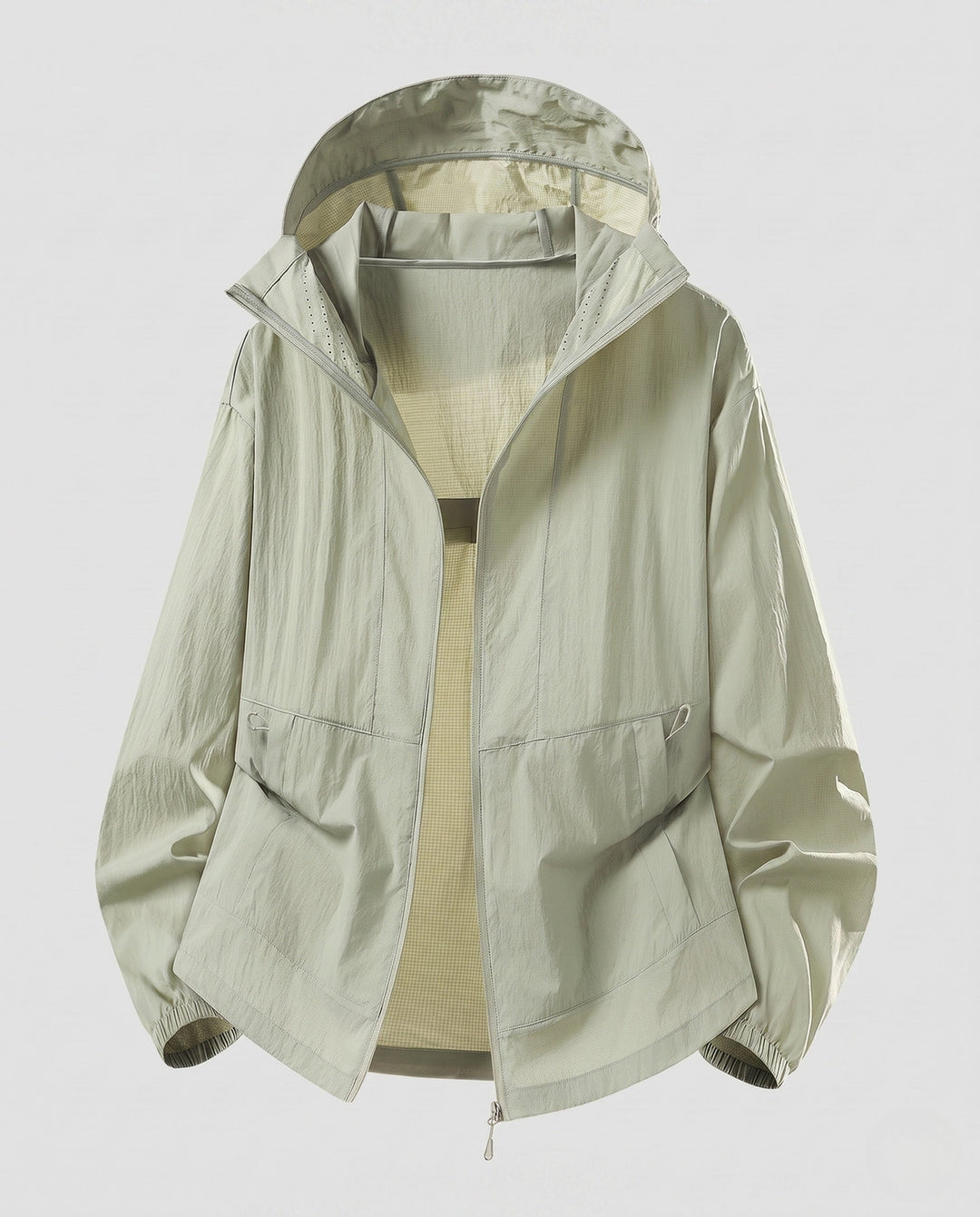 Product 15850152558922 - product_only