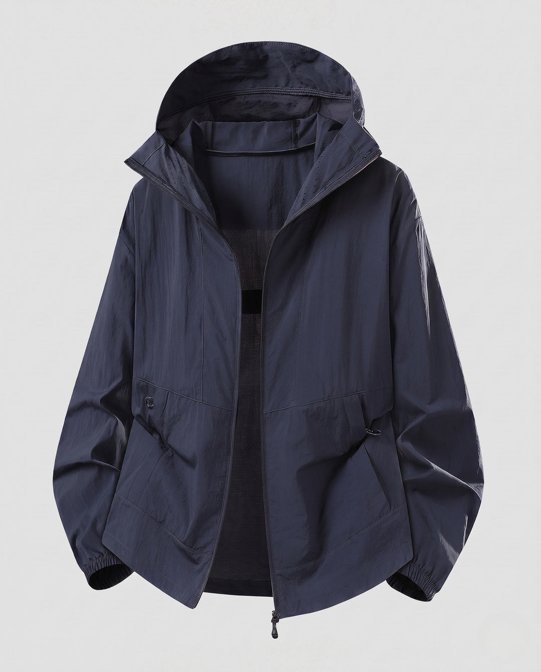 Product 15850152558922 - product_only