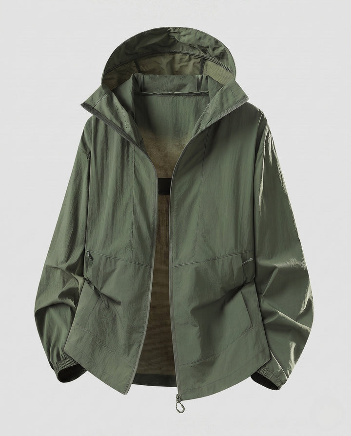 Product 15850152558922 - product_only