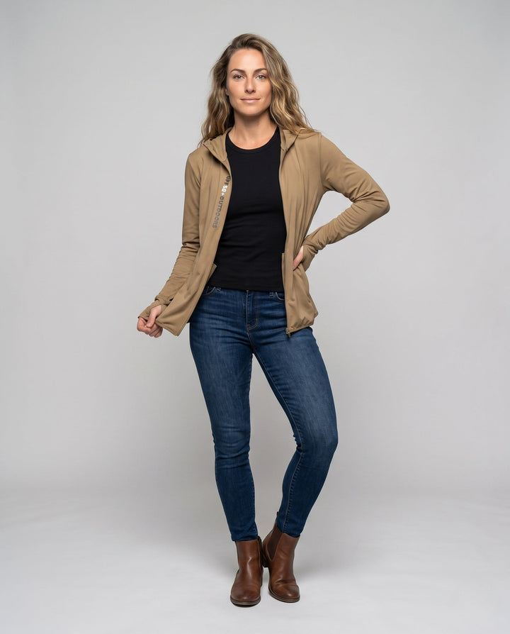 Product 15850152624458 - full_body_front