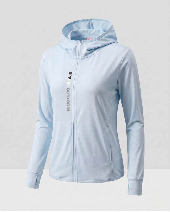 Product 15850152624458 - product_only