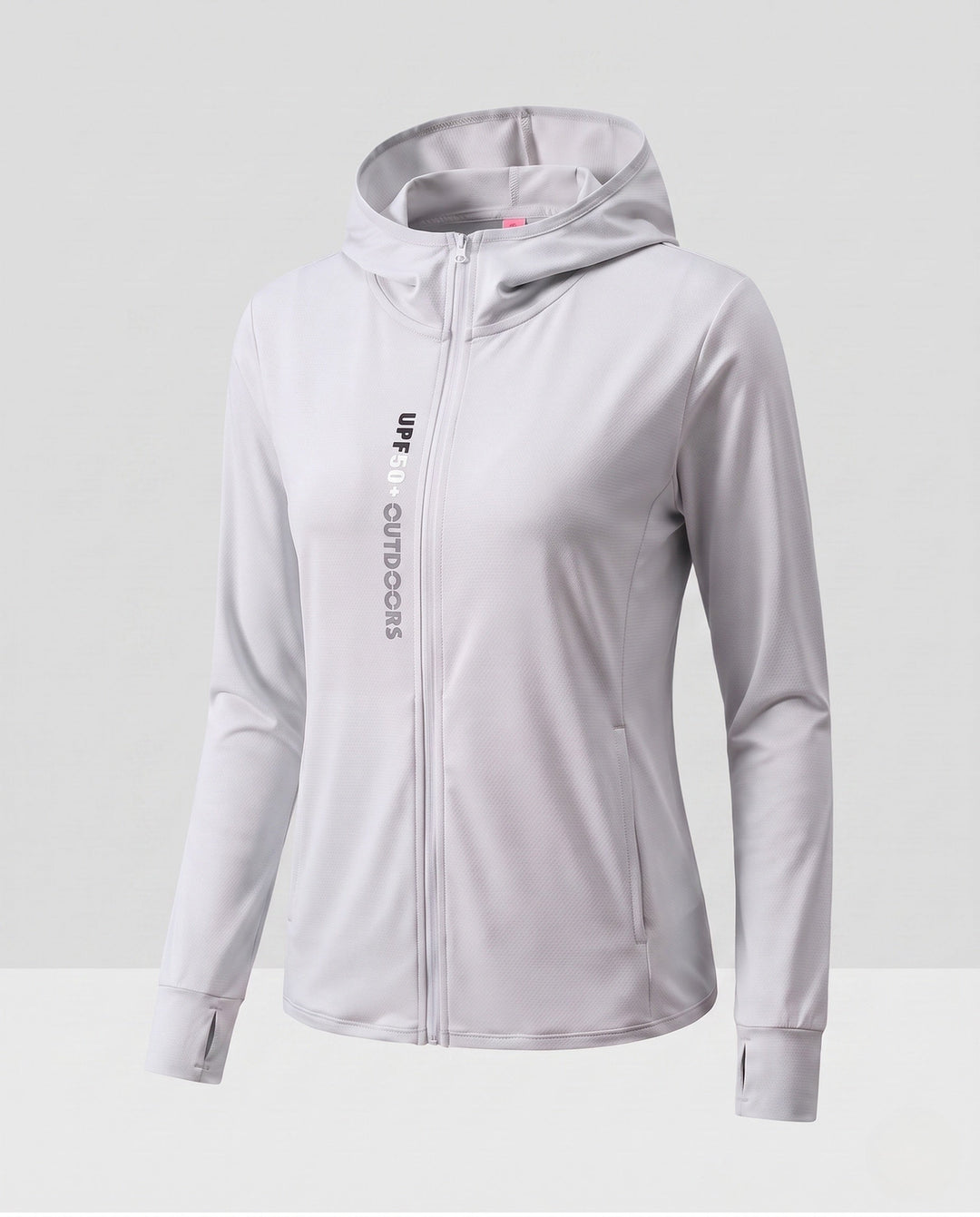 Product 15850152624458 - product_only