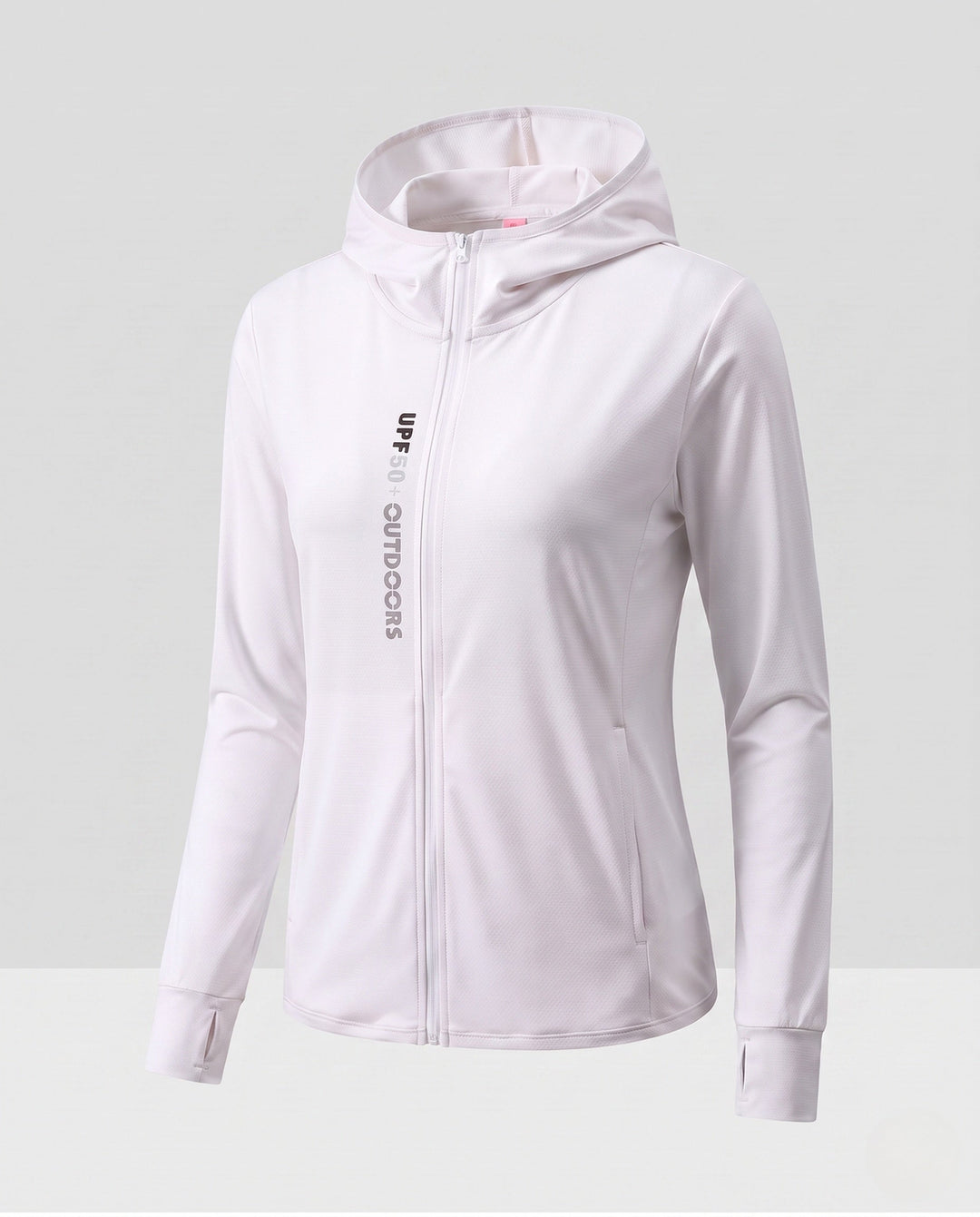 Product 15850152624458 - product_only