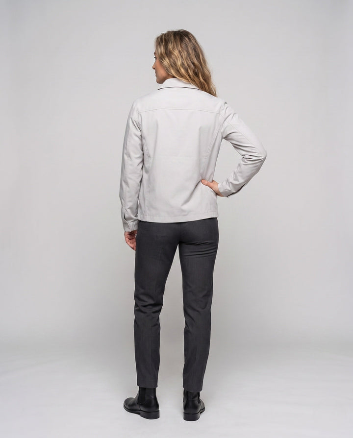 Product 15850152821066 - back_view