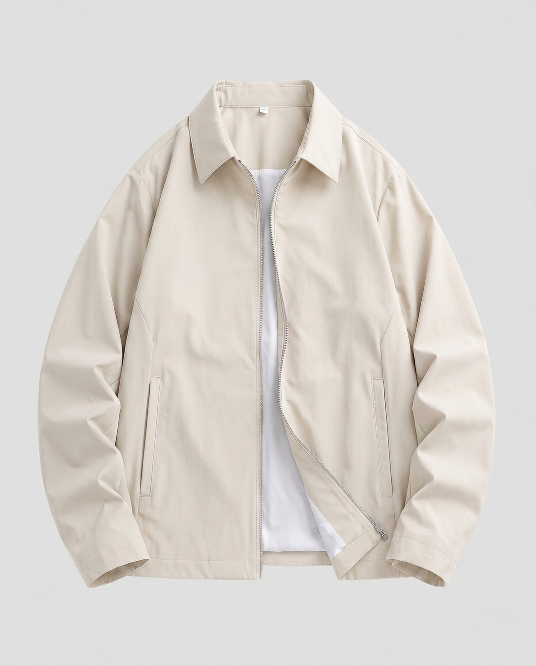 Product 15850152821066 - product_only