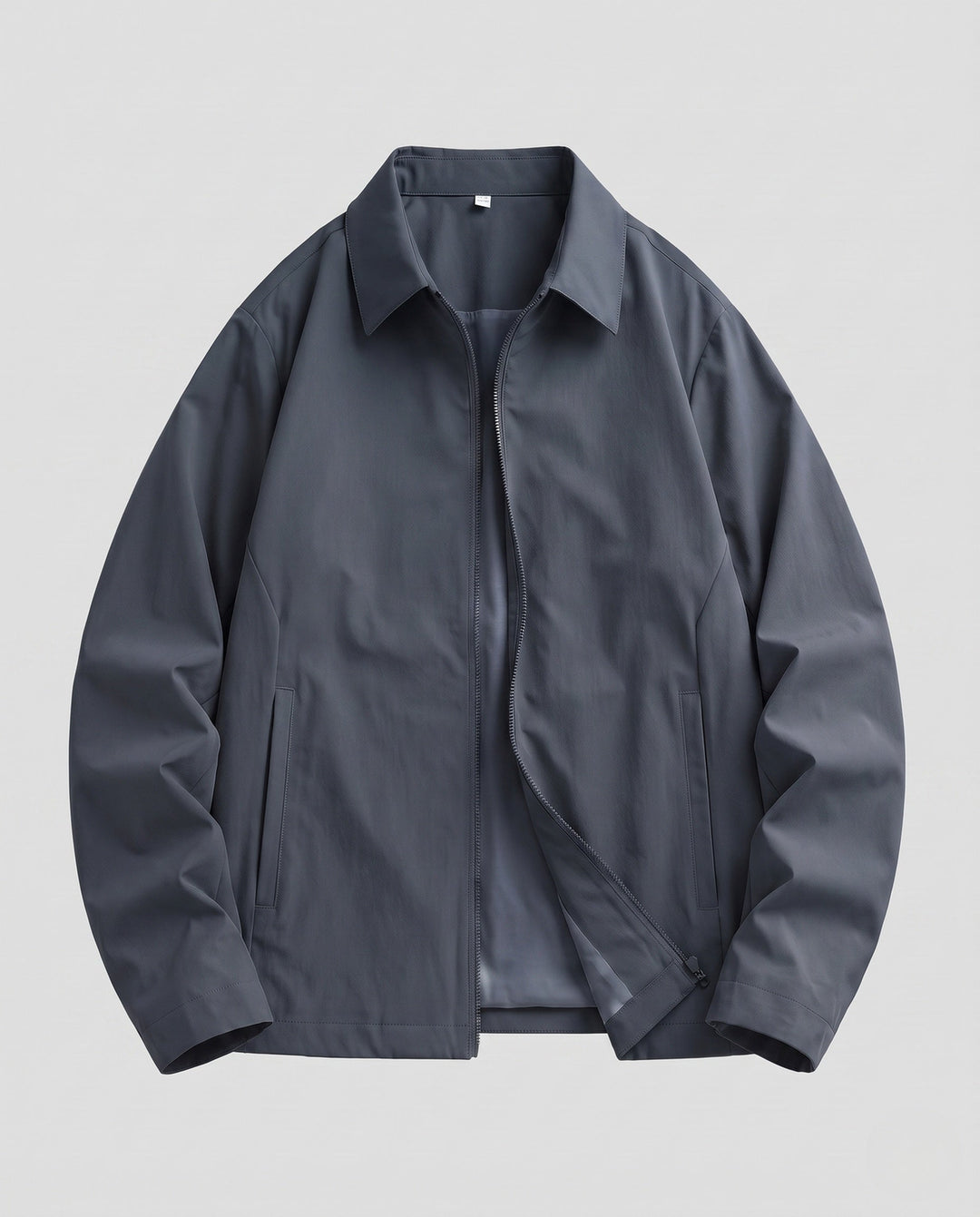 Product 15850152821066 - product_only