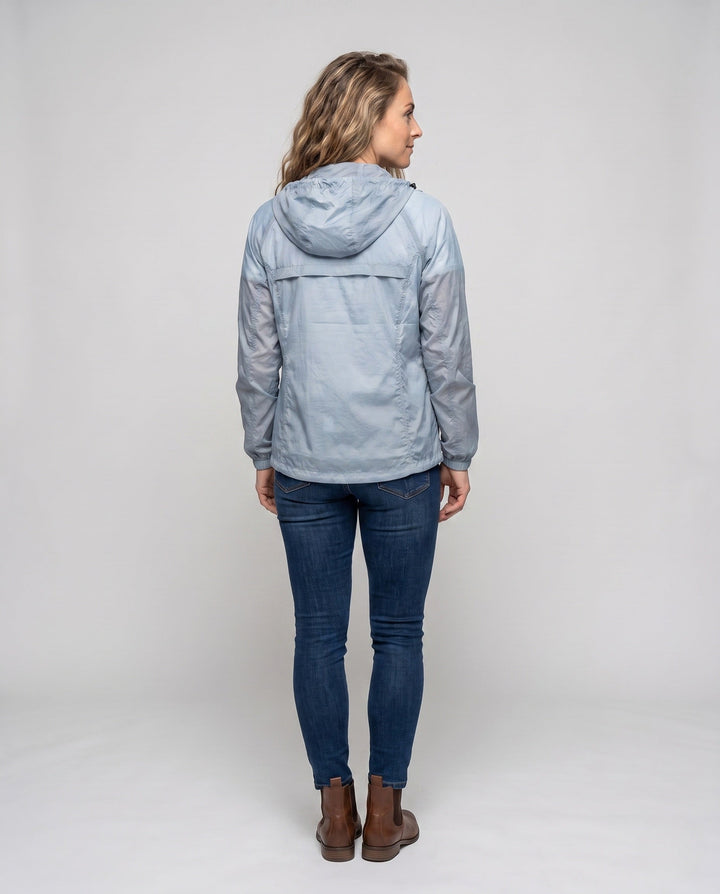 Product 15850153050442 - back_view