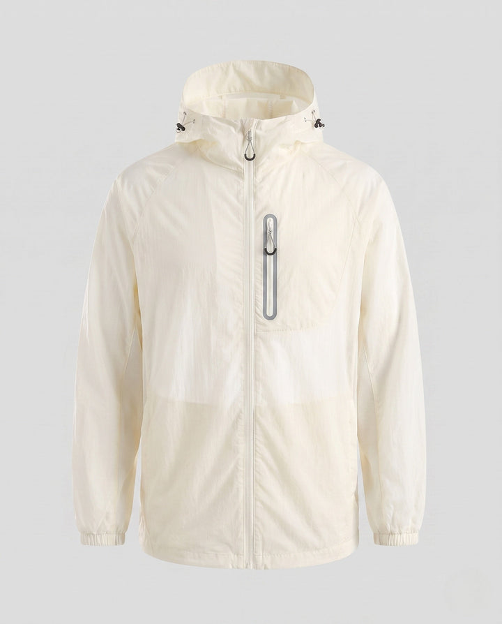 Product 15850153050442 - product_only