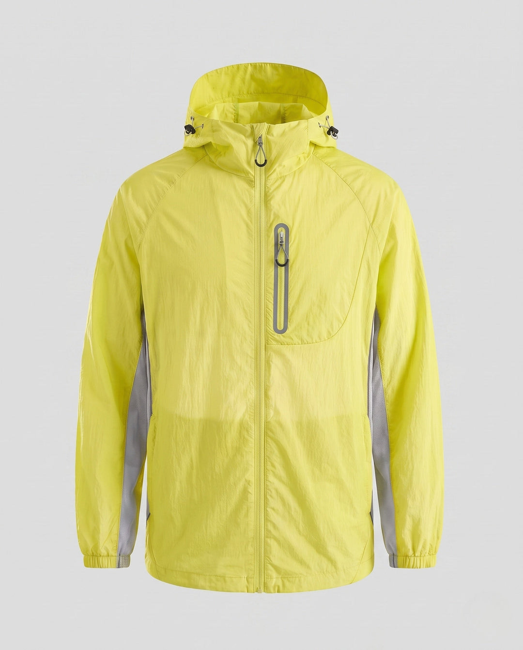 Product 15850153050442 - product_only