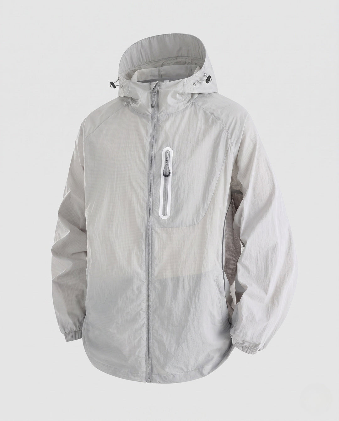 Product 15850153050442 - product_only