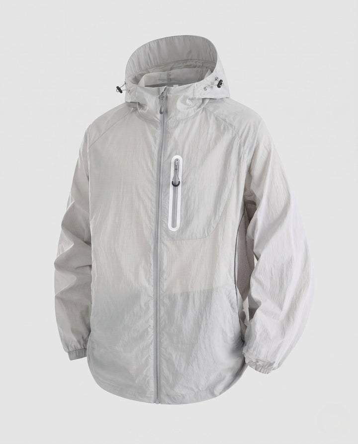Product 15850153050442 - product_only