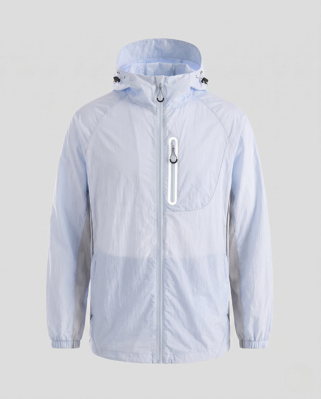 Product 15850153050442 - product_only