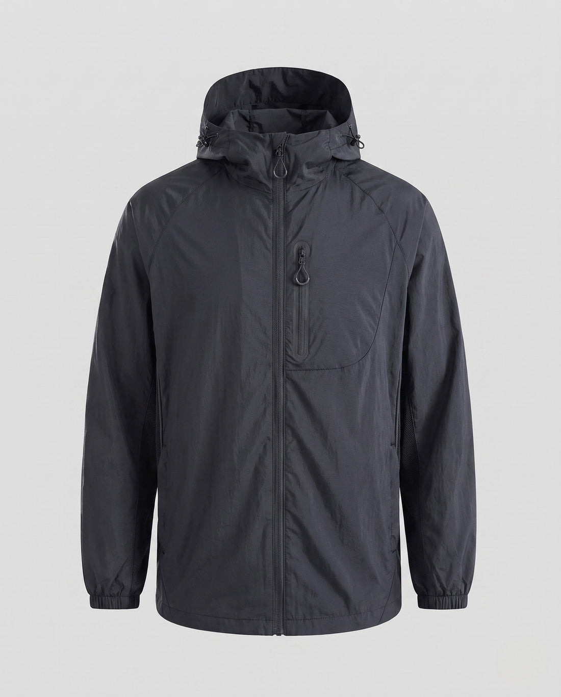 Product 15850153050442 - product_only