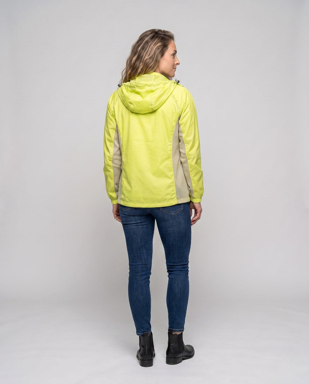 Product 15850153181514 - back_view