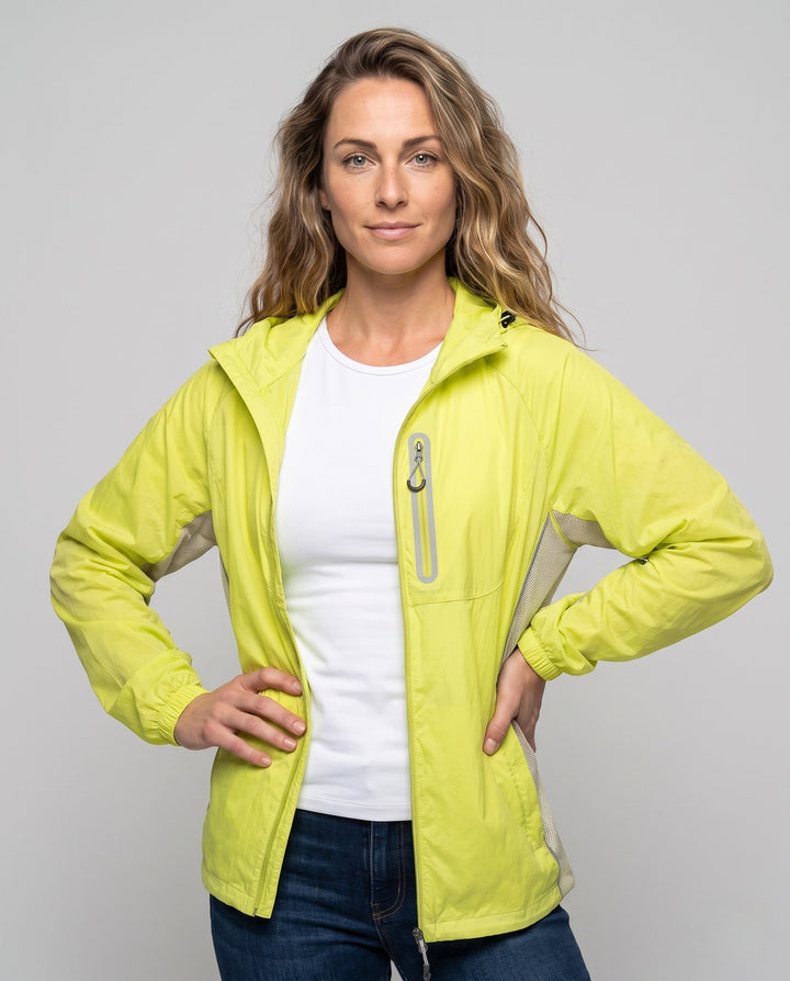 Product 15850153181514 - upper_body