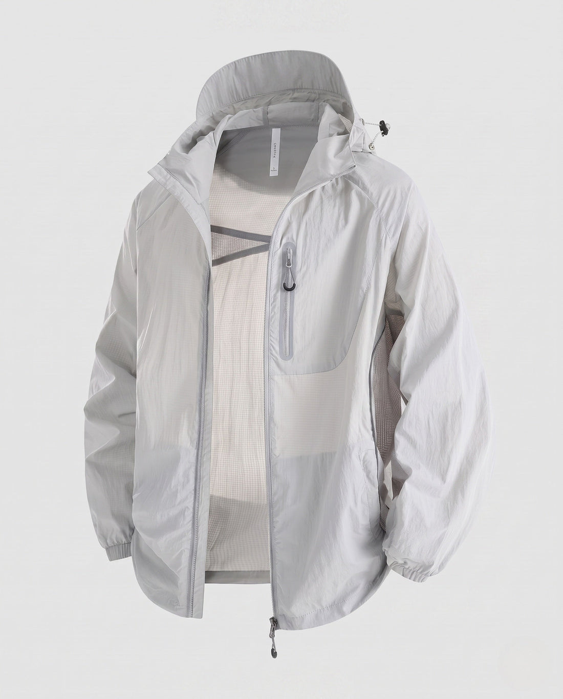 Product 15850153181514 - product_only