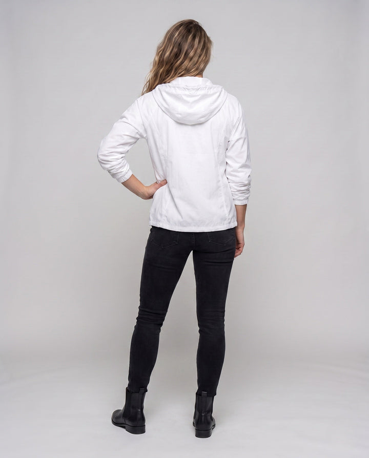 Product 15850153214282 - back_view