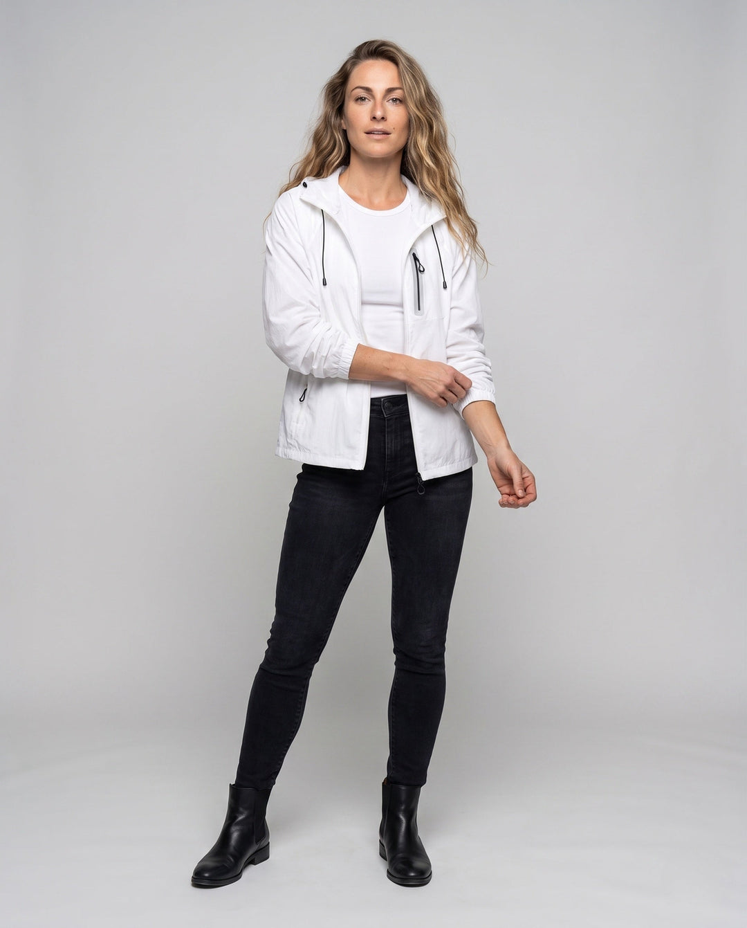 Product 15850153214282 - full_body_front