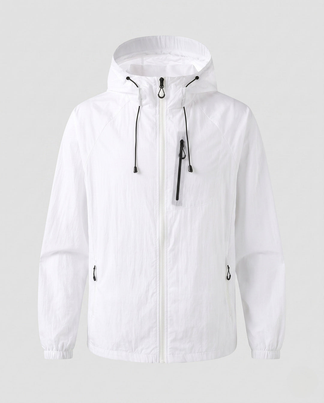 Product 15850153214282 - product_only