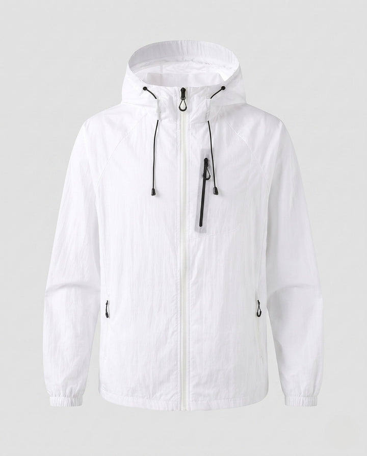 Product 15850153214282 - product_only