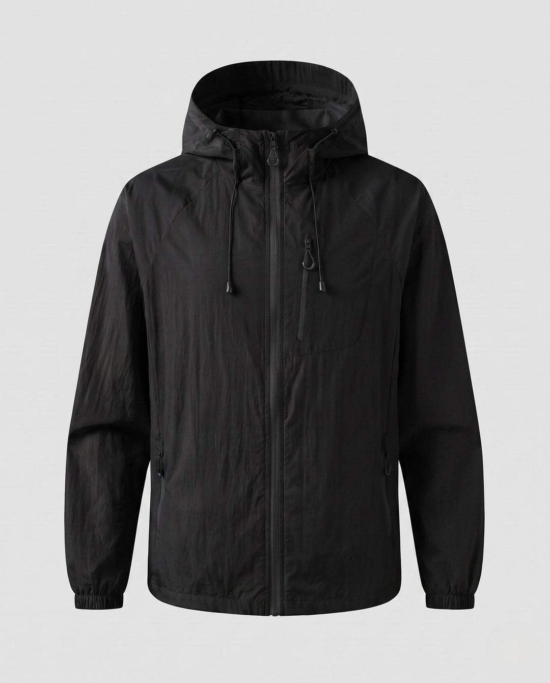 Product 15850153214282 - product_only
