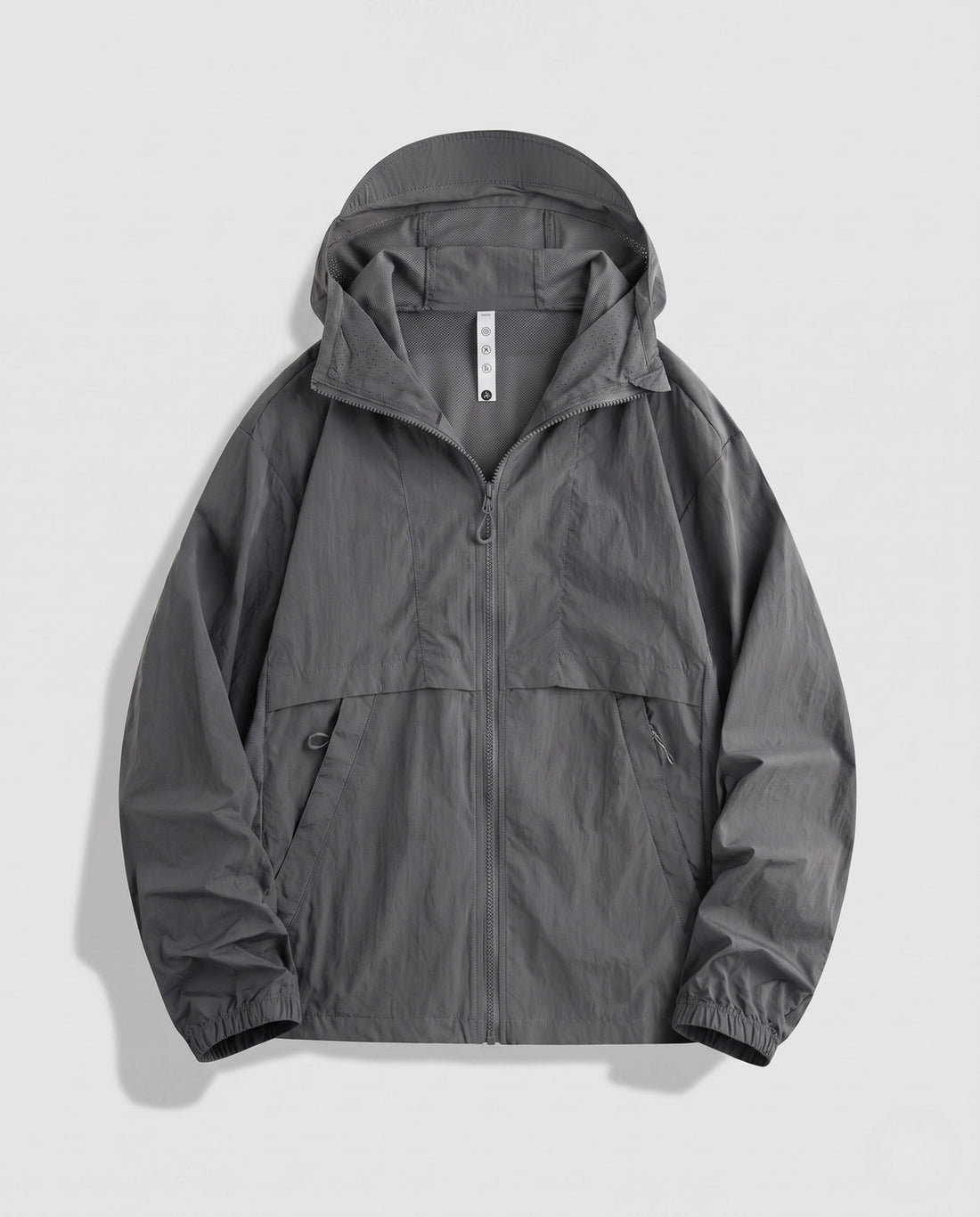 Product 15850153345354 - product_only