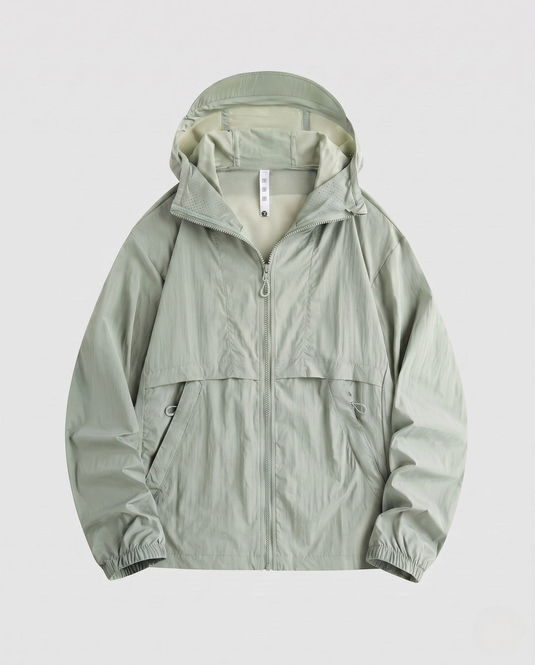 Product 15850153345354 - product_only