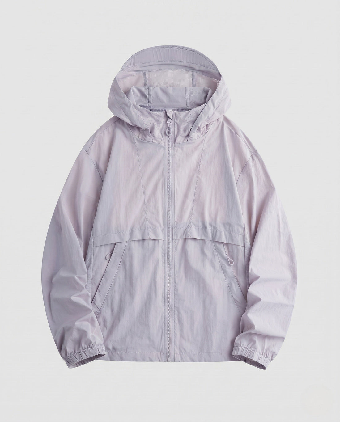 Product 15850153345354 - product_only