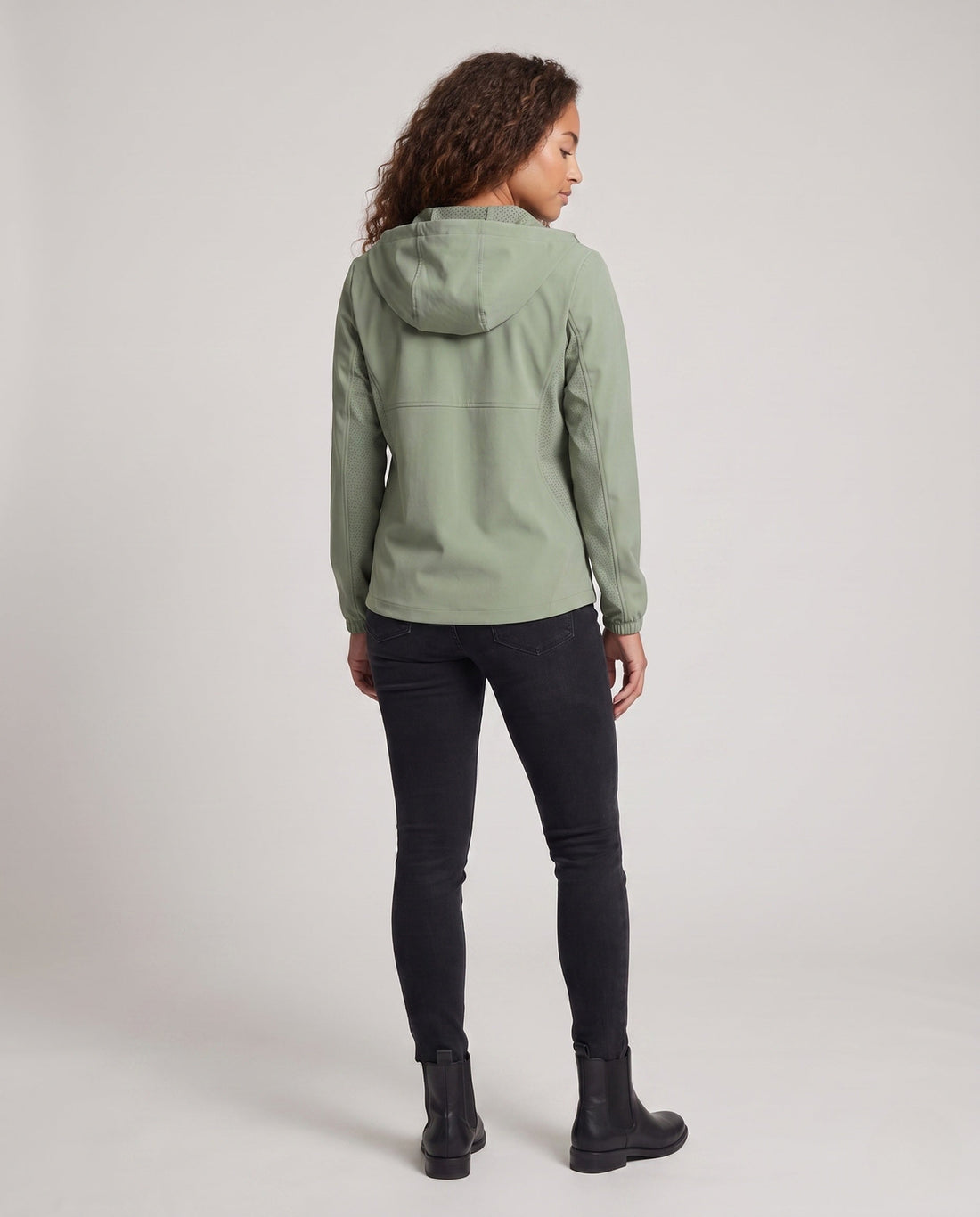 Product 15850153443658 - back_view