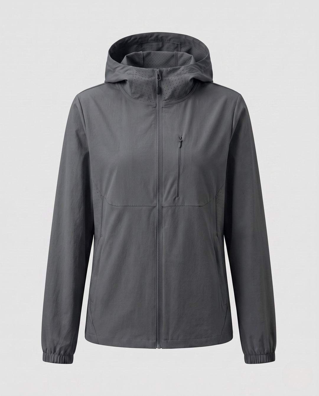 Product 15850153443658 - product_only
