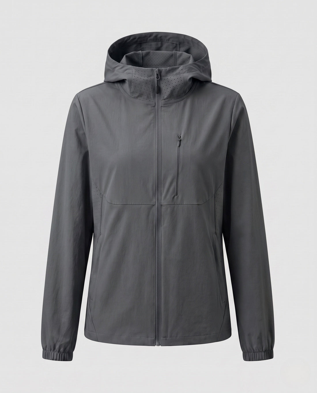 Product 15850153443658 - product_only