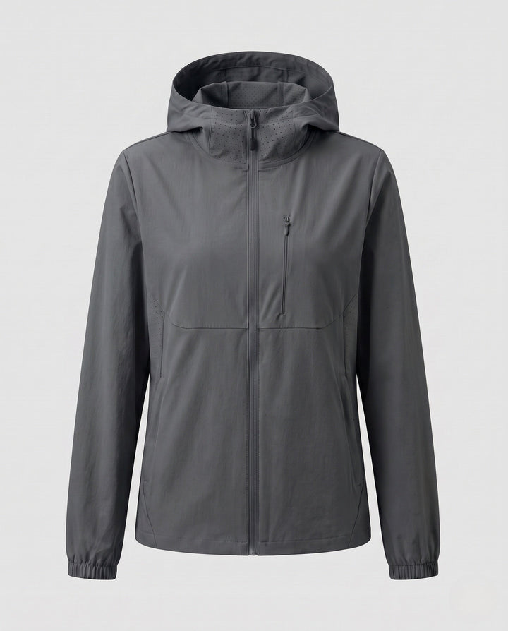 Product 15850153443658 - product_only
