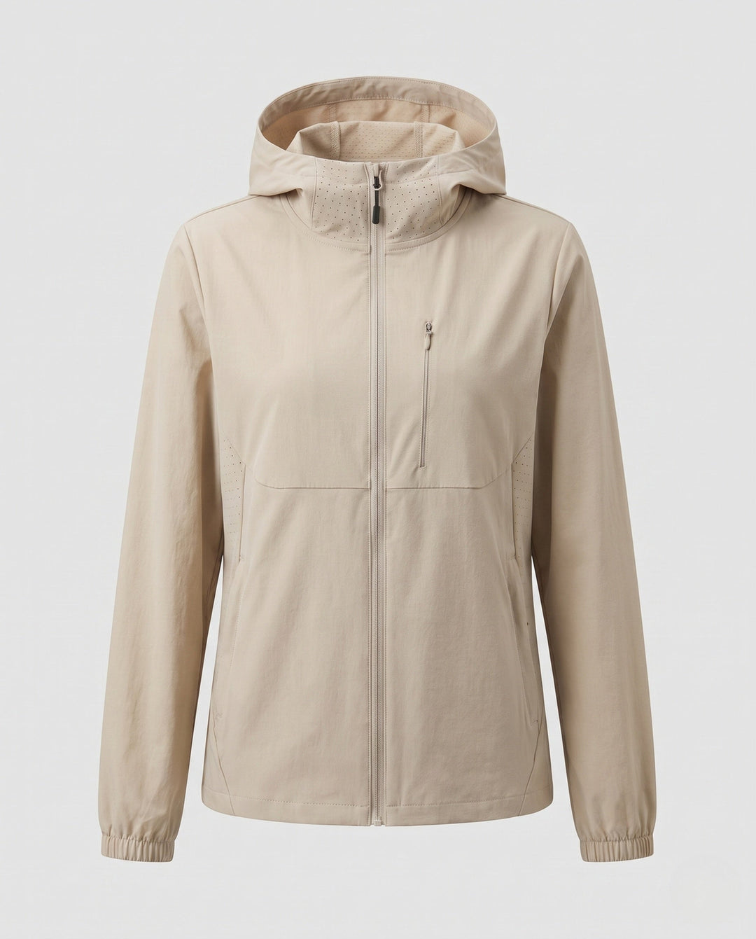 Product 15850153443658 - product_only