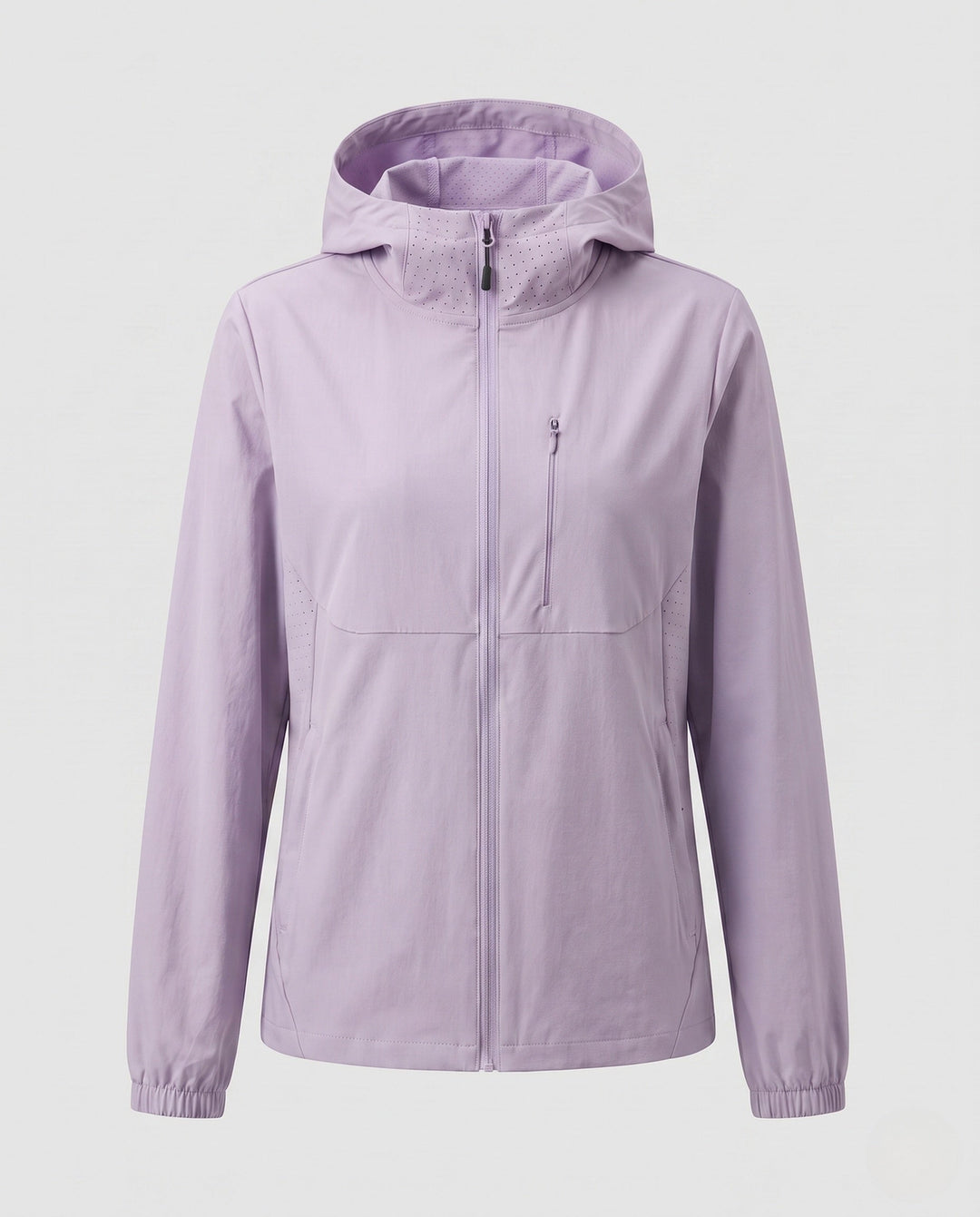 Product 15850153443658 - product_only