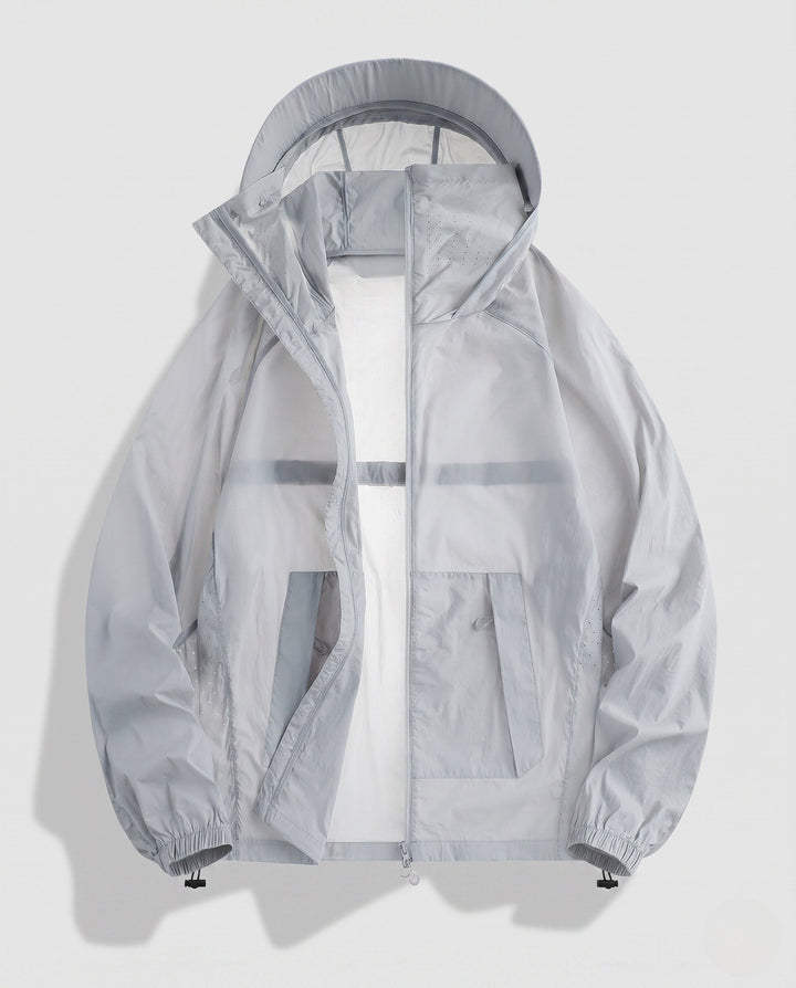 Product 15850153509194 - product_only
