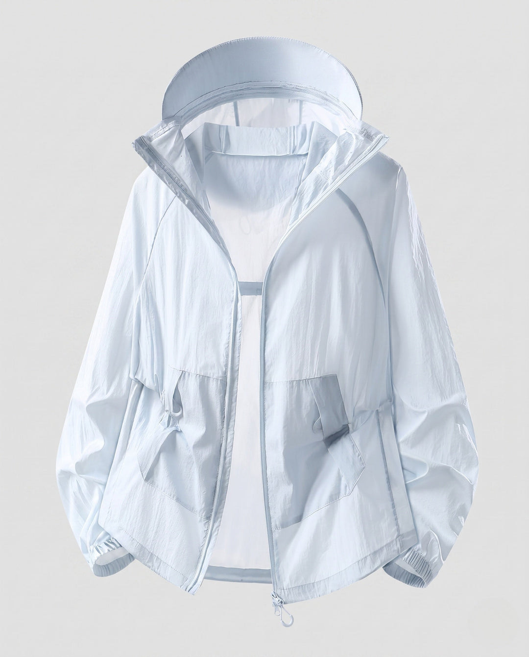 Product 15850153705802 - product_only