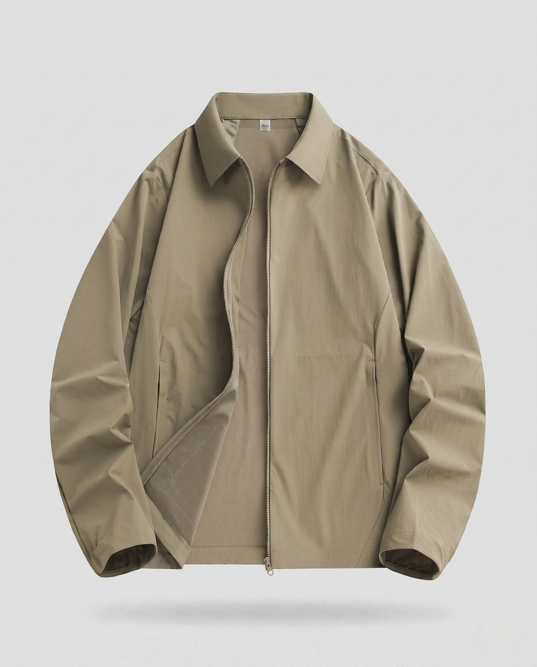 Product 15850153738570 - product_only
