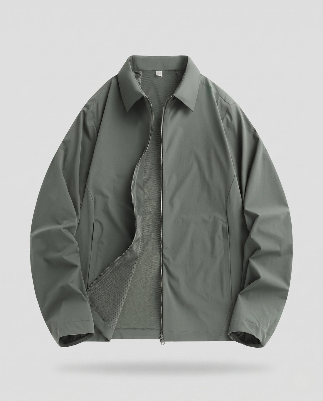 Product 15850153738570 - product_only